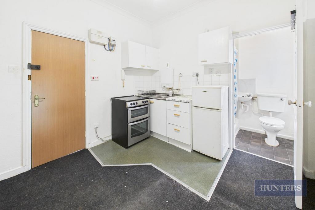 CAM05152 G0-PR0314-STILL009.jpg