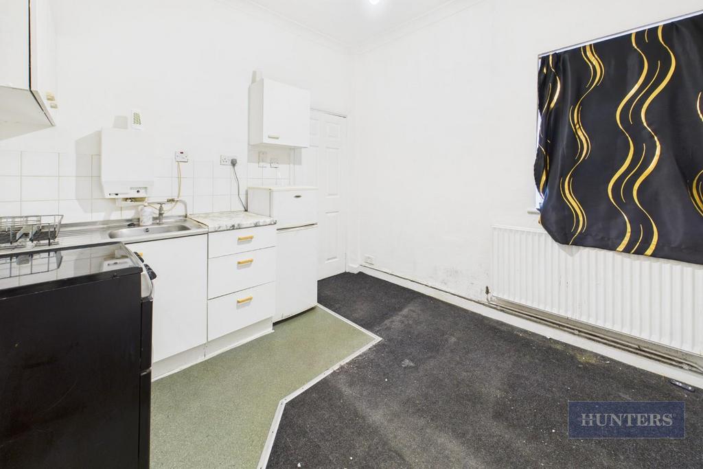 CAM05152 G0-PR0314-STILL001.jpg