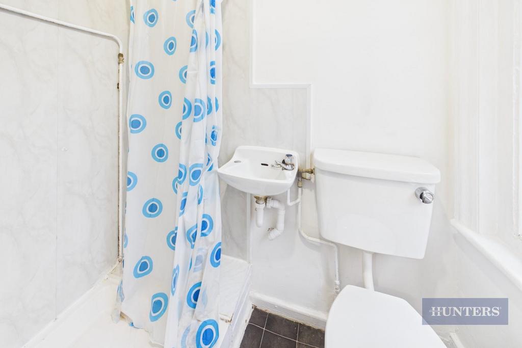 CAM05152 G0-PR0314-STILL006.jpg