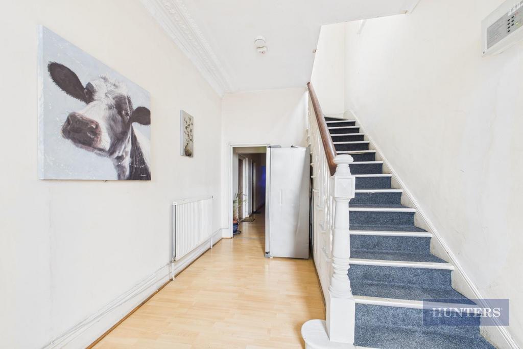 CAM05152 G0-PR0314-STILL010.jpg