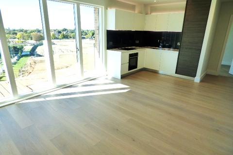 undefined, Cottam House , Kidbrooke park road, Kidbrooke SE3