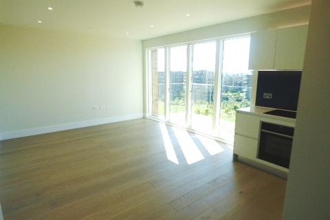 undefined, Cottam House , Kidbrooke park road, Kidbrooke SE3