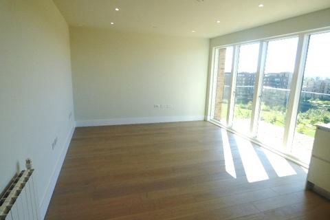undefined, Cottam House , Kidbrooke park road, Kidbrooke SE3