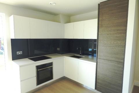 undefined, Cottam House , Kidbrooke park road, Kidbrooke SE3