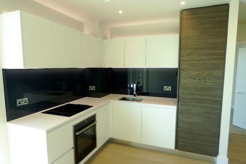 undefined, Cottam House , Kidbrooke park road, Kidbrooke SE3