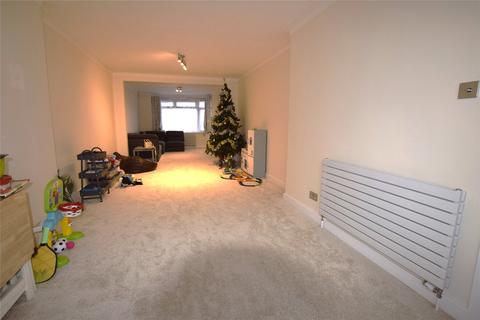 undefined, Beverley Drive, Edgware HA8