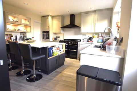 undefined, Beverley Drive, Edgware HA8