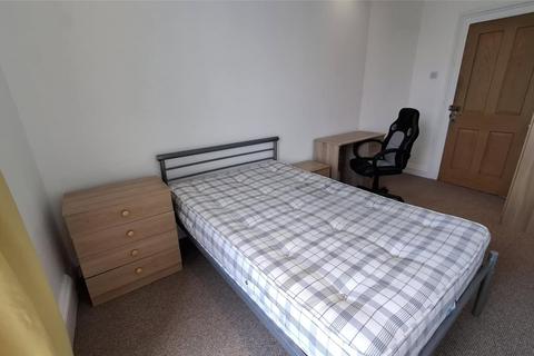 undefined, Furzehill Road, Plymouth PL4