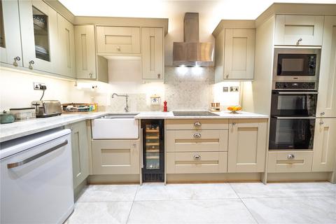 undefined, High Street, High Shincliffe, Durham, DH1