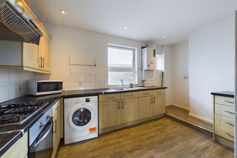 undefined, Surbiton Road, Kingston upon Thames, Surrey