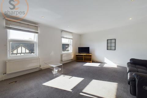 undefined, Surbiton Road, Kingston upon Thames, Surrey