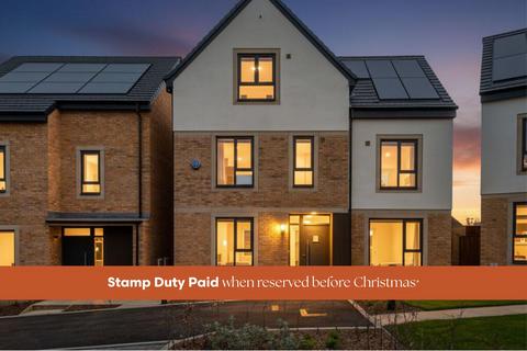 undefined, Crowstone Grove, Sheffield S36
