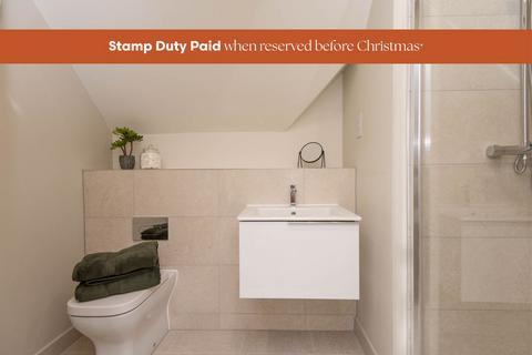 undefined, Crowstone Grove, Sheffield S36