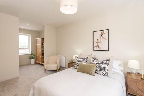 undefined, Crowstone Grove, Sheffield S36