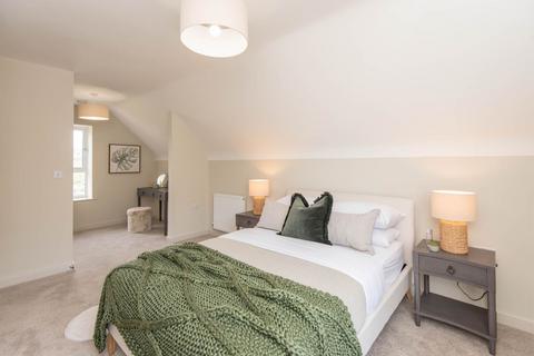 4 bedroom detached house for sale, Crowstone Grove, Sheffield S36