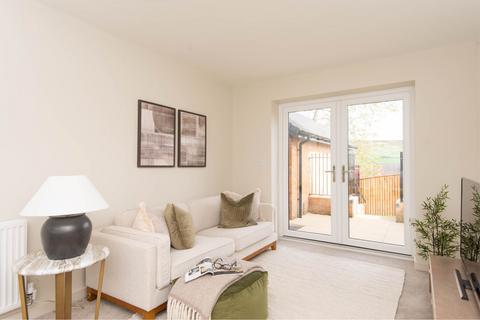 undefined, Crowstone Grove, Sheffield S36