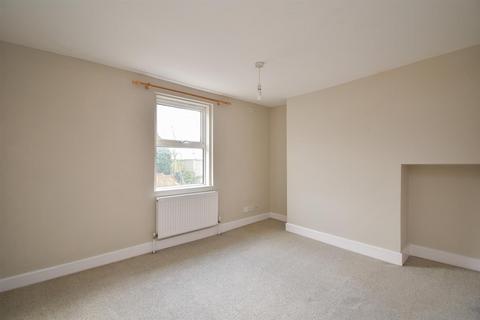 undefined, Old London Road, Hastings TN35