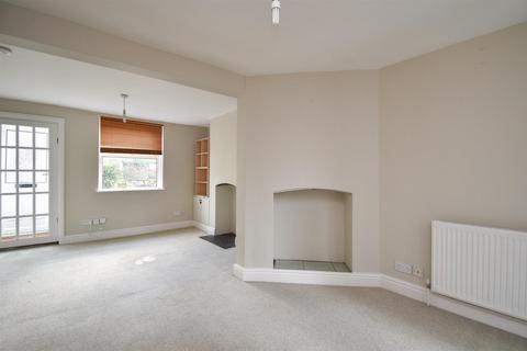 undefined, Old London Road, Hastings TN35