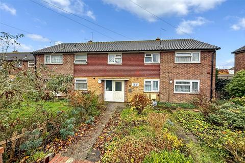 undefined, Chapel Close, Wick, Littlehampton, West Sussex