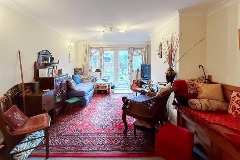 undefined, Chapel Close, Wick, Littlehampton, West Sussex