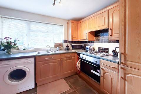 undefined, Chapel Close, Wick, Littlehampton, West Sussex
