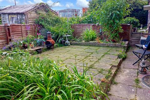 undefined, Chapel Close, Wick, Littlehampton, West Sussex