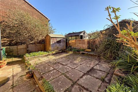 undefined, Chapel Close, Wick, Littlehampton, West Sussex
