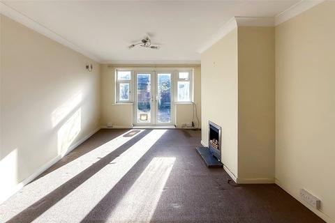 undefined, Chapel Close, Wick, Littlehampton, West Sussex