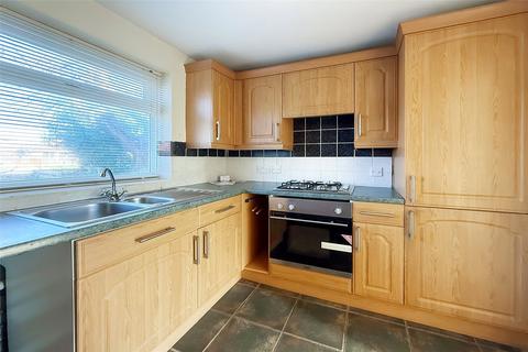 undefined, Chapel Close, Wick, Littlehampton, West Sussex