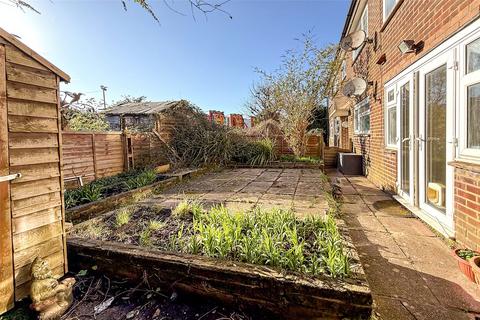 undefined, Chapel Close, Wick, Littlehampton, West Sussex