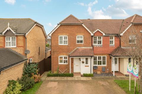 undefined, Stempe Close, Hawkinge, CT18