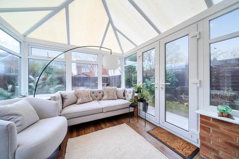 undefined, Stempe Close, Hawkinge, CT18