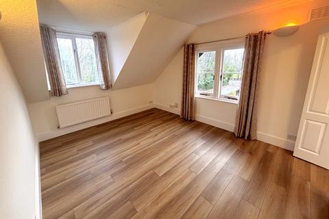 1 bedroom apartment to rent, West Byfleet, Surrey, KT14