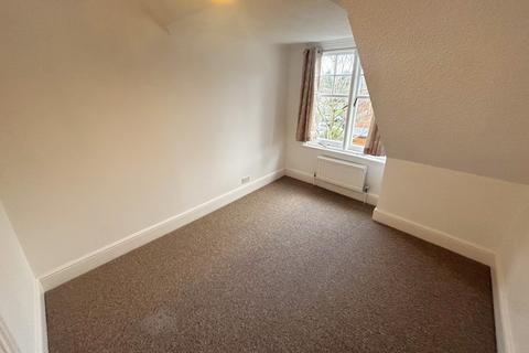 1 bedroom apartment to rent, West Byfleet, Surrey, KT14
