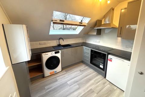 undefined, West Byfleet, Surrey, KT14