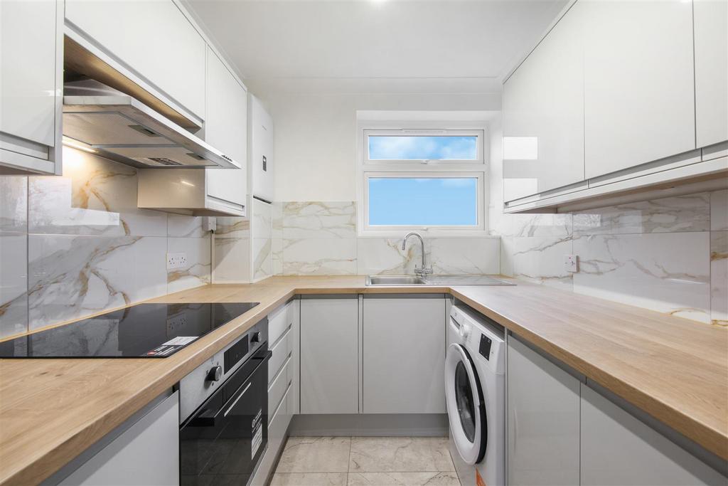 27 Atherton Heights - rt P6 VSQz VLBhvvhr Jlgk.jpg