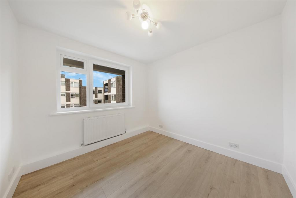 27 Atherton Heights - rkvua6 DLvd Ea BNYay Ru K.jpg