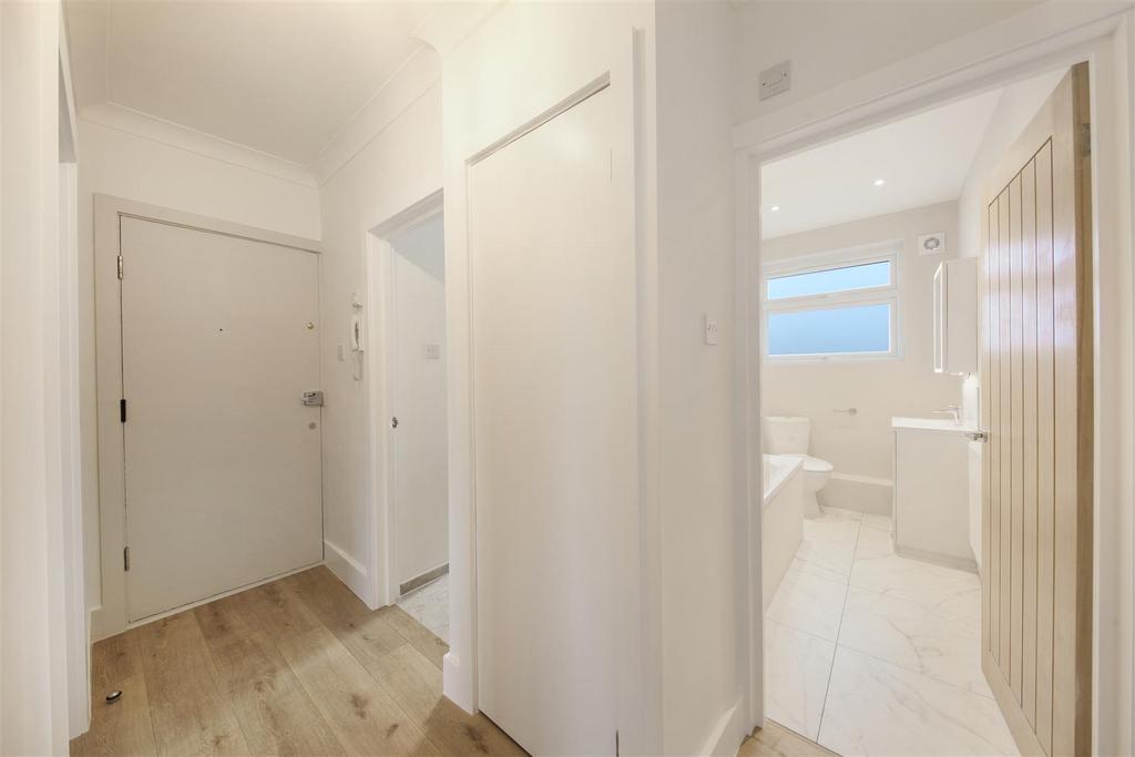 27 Atherton Heights - Da Pda A934ts S2s77m Db0.jpg