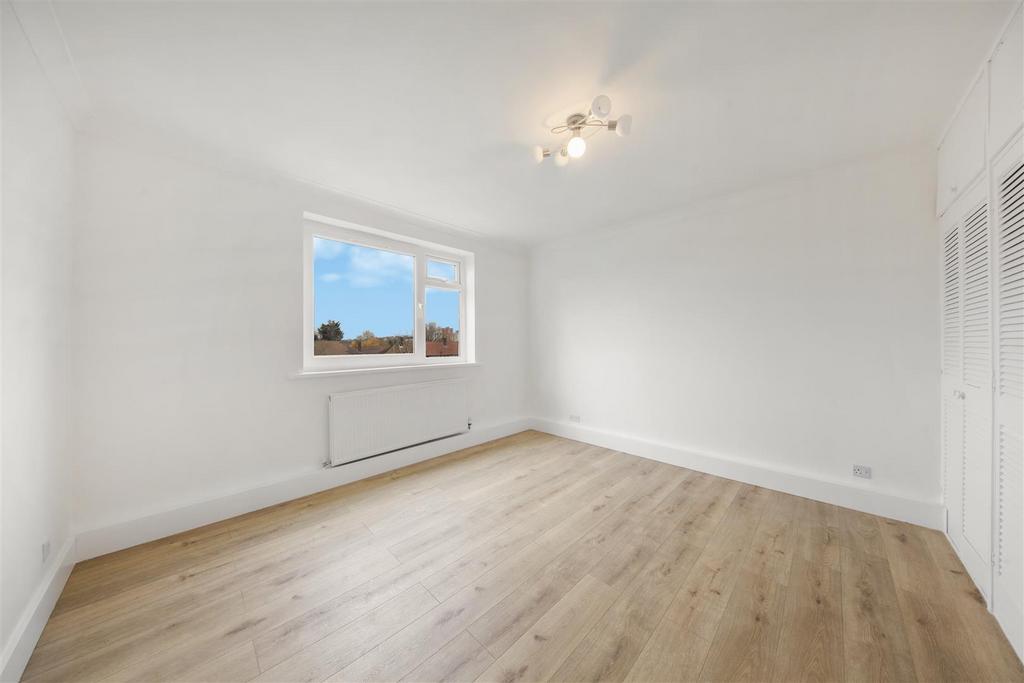 27 Atherton Heights - uq SQE01 HN4 Z2 XYaz L0 FR.jpg