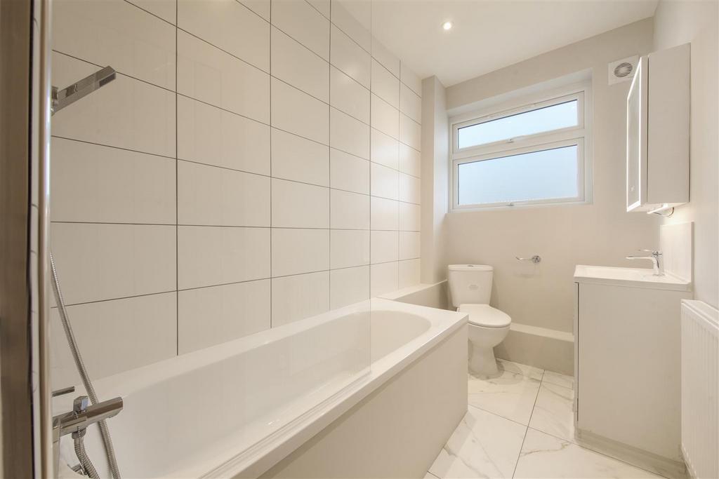 27 Atherton Heights - XNFof7 AM11 Bm3k BR34 PB.jpg