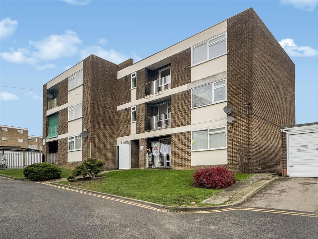 27 Atherton Heights - Put9lr6 Jy IMx NRHdovye.jpg
