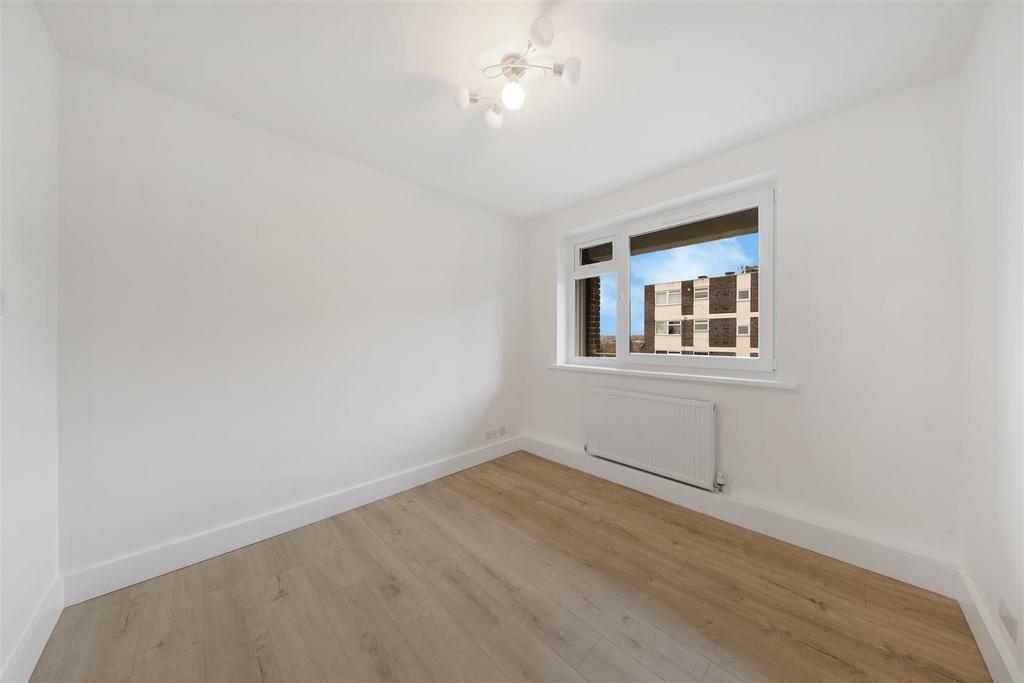 27 Atherton Heights - Cpmn CLi Wn Tkb D5 P7 CCpj.jpg