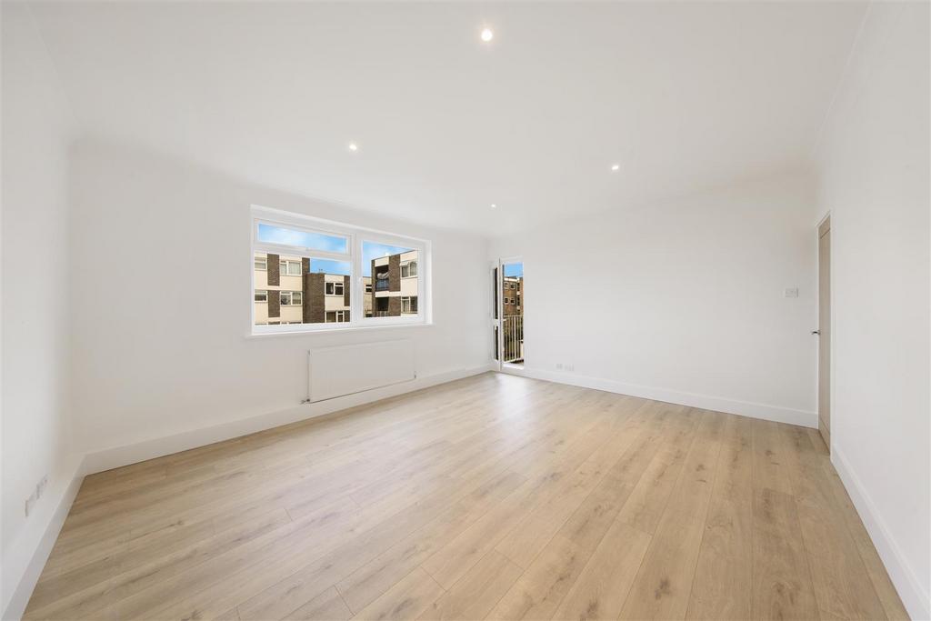 27 Atherton Heights - Mmz S2 Xh2 Gu I8a BFw NXHM.jpg