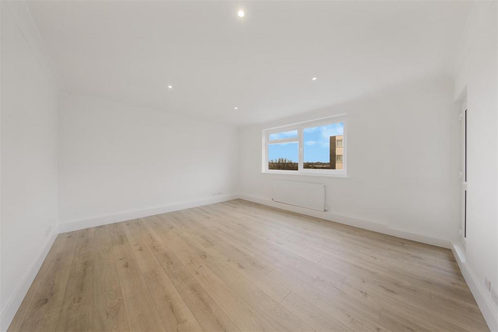 27 Atherton Heights - o XB6 Ib Br X5 MPdv0 Feee G.jpg