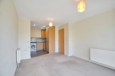 undefined, at Brockwell Place, Dunstable, Dunstable LU6