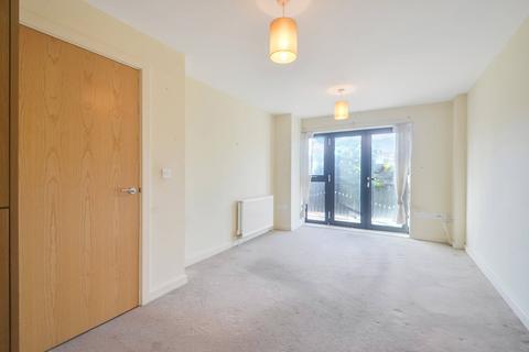undefined, at Brockwell Place, Dunstable, Dunstable LU6