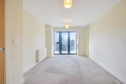 undefined, at Brockwell Place, Dunstable, Dunstable LU6