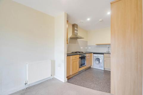 undefined, at Brockwell Place, Dunstable, Dunstable LU6