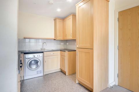 undefined, at Brockwell Place, Dunstable, Dunstable LU6