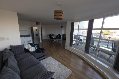 undefined, 235 High Road, London RM6
